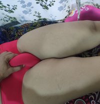 Massage with 7 X machine 4all Ages - Male escort in Mumbai