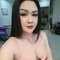 Massage with Big ass & big dick - Transsexual escort in Udon Thani