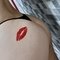 massage with fun full service - masseuse in Al Manama Photo 3 of 19
