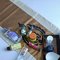massage with fun full service - masseuse in Al Manama Photo 2 of 19