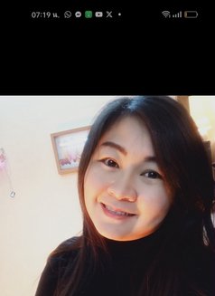 massage with fun full service - masseuse in Al Manama Photo 13 of 18