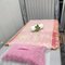 massage with fun full service - masseuse in Al Manama Photo 4 of 19