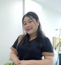 Professional massage therapist &prostate - masseuse in Al Manama Photo 1 of 27