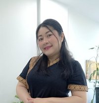 Professional massage therapist &prostate - masseuse in Al Manama Photo 1 of 27