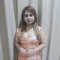 Massage with 🩷 - masseuse in Al Manama