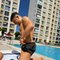 Massage Xl - Acompañantes masculino in İstanbul