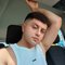 Massage Xl - Male escort in İstanbul Photo 2 of 2
