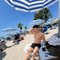 Massage Xl - Male escort in İstanbul Photo 3 of 3