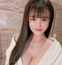 Independent Lady Service - escort in Ajmān
