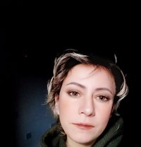 Luton - escort in Luton