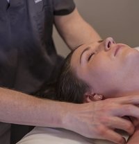 Massage4you - Male escort in İstanbul