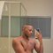 Massagebahrain - Acompañantes masculino in Al Juffair