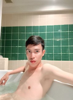 Massagebkkthaiboy - masseur in Bangkok Photo 1 of 7