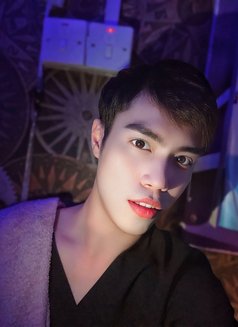 Massagebkkthaiboy - masseur in Bangkok Photo 2 of 7
