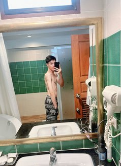 Massagebkkthaiboy - masseur in Bangkok Photo 3 of 7