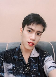 Massagebkkthaiboy - masseur in Bangkok Photo 4 of 7