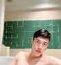 Massagebkkthaiboy - Masajista in Bangkok Photo 6 of 7