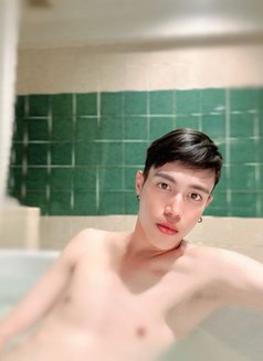 Massagebkkthaiboy - masseur in Bangkok Photo 6 of 7