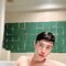 Massagebkkthaiboy - masseur in Bangkok