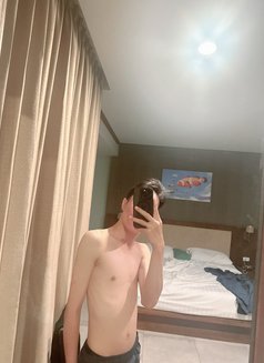 Massagebkkthaiboy - masseur in Bangkok Photo 7 of 7