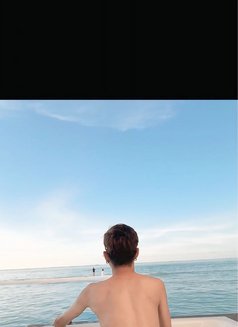Massagebkkthaiboy - masseur in Bangkok Photo 9 of 12