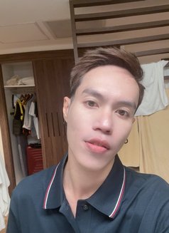 Massagebkkthaiboy - masseur in Bangkok Photo 10 of 12