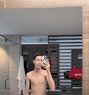Massagebkkthaiboy - masseur in Bangkok Photo 10 of 10