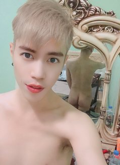 Massagebkkthaiboy - masseur in Bangkok Photo 13 of 15