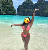 Pretty Damsel - escort in Accra Photo 5 of 7