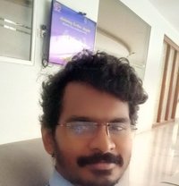 Massageexpert - Male escort in Bangalore