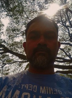 Massageforu - masseur in Bangalore Photo 1 of 2