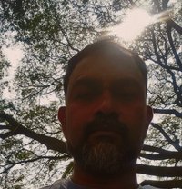 Massageforu - masseur in Bangalore