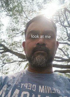 Massageforu - masseur in Bangalore Photo 2 of 2