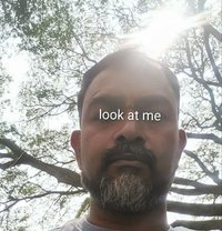 Massageforu - masseur in Bangalore