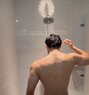 MassageFun - Male escort in Riyadh Photo 7 of 7