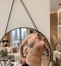 MassageFun - Male escort in Riyadh Photo 6 of 6