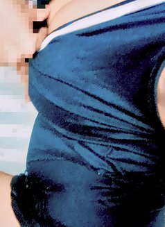 Massagehanyaa - escort in Cairo Photo 6 of 7