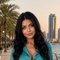 MassageOutcall Read Profile Abu Dhabi - masseuse in Abu Dhabi