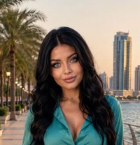 MassageOutcall Read Profile Abu Dhabi - masseuse in Abu Dhabi Photo 10 of 11