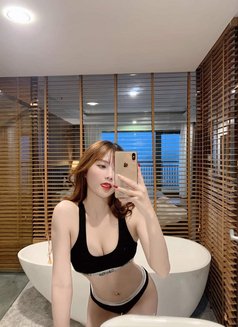 Massagepulic Bahrain - escort in Al Manama Photo 1 of 6