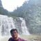 Massager Akash - Male escort in Bangalore Photo 2 of 3
