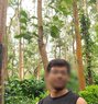 Massager Akash - Male escort in Bangalore Photo 3 of 3