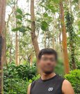 Massager Akash - Male escort in Bangalore Photo 3 of 3