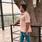 Massager Boy - Acompañantes masculino in Vadodara