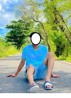Massager & Escort for Female & Couple - Acompañantes masculino in Faridabad Photo 5 of 6