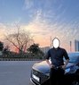 Massager & Escort for Female & Couple - Male escort in Florida Photo 1 of 2