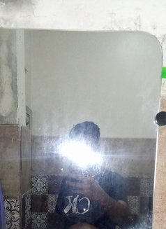 Massager Boy - masseur in Karāchi Photo 1 of 1