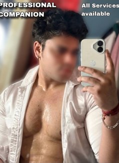 Massager for Women - Male companion in New Delhi Photo 1 of 1