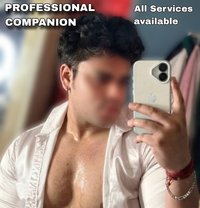 Massager for Women - Male companion in New Delhi