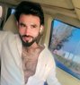 Massager top for male female couples abu - Male escort in Abu Dhabi Photo 3 of 3